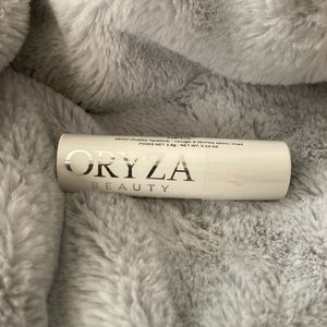 Oryza Beauty Lipstick
